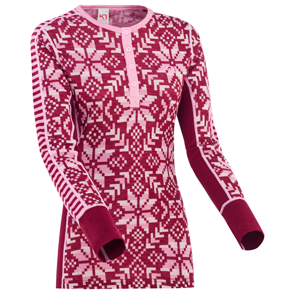 Kari Traa Else Ls 1 Kari Traa Else Ls