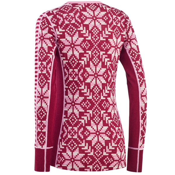 Kari Traa Else Ls 2 Kari Traa Else Ls - Image 2