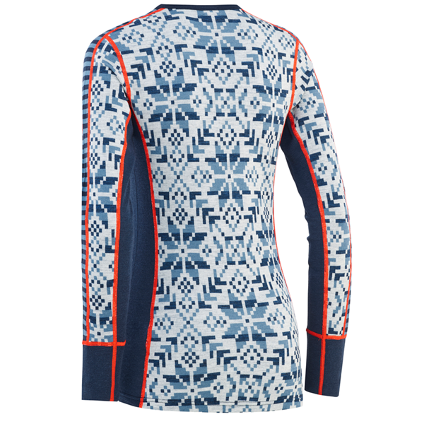 Kari Traa Else Ls 4 Kari Traa Else Ls - Image 4