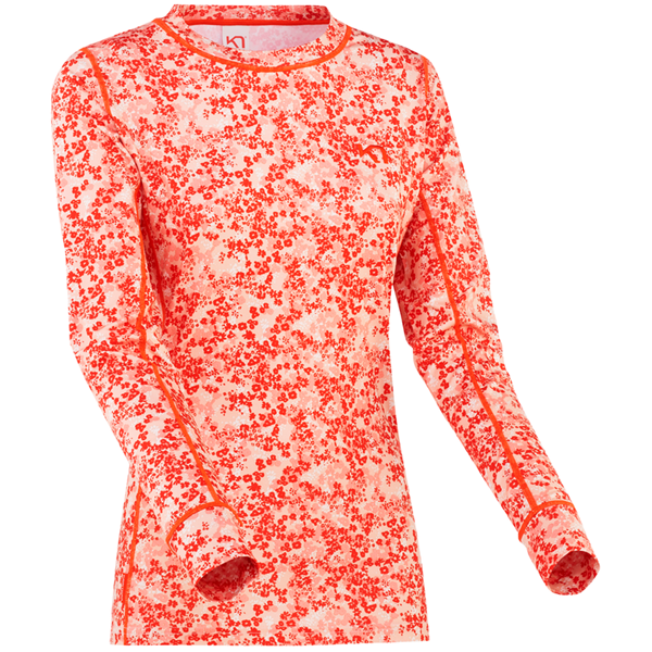 Kari Traa Fantastisk LS 3 Kari Traa Fantastisk LS - Image 3