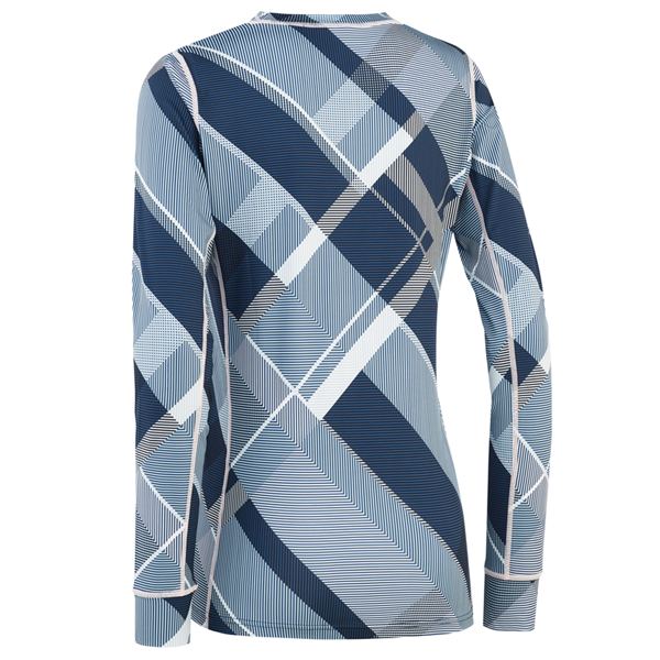 Kari Traa Fantastisk LS 2 Kari Traa Fantastisk LS - Image 2