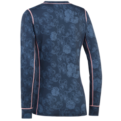 Kari Traa Fantastisk LS 11 Kari Traa Fantastisk LS -pyöräkauppa 70298 2 marin