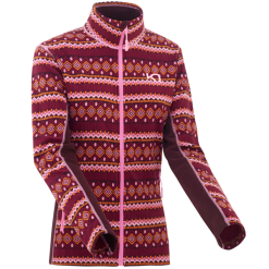 Kari Traa Olga Fleece