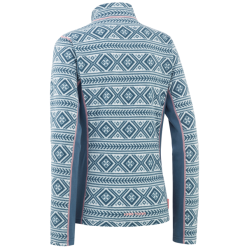 Kari Traa Olga Fleece -pyöräkauppa 70305 2 sail