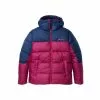 Marmot Wm's Guides Down Hoody