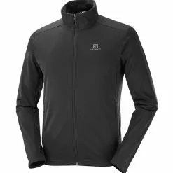 Salomon GTX WS Sshell Jkt M