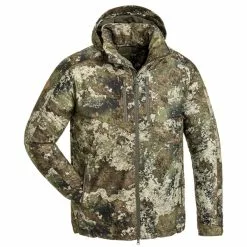 Pinewood Furudal/Retriever Active Camou Jacket