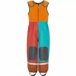 Didriksons Boardman Kids Mult Set -pyöräkauppa 70505 5 bakedpink