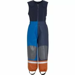 Didriksons Boardman Kids Mult Set -pyöräkauppa 70505 5 classicblue