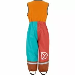 Didriksons Boardman Kids Mult Set -pyöräkauppa 70505 6 bakedpink