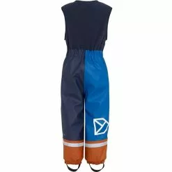 Didriksons Boardman Kids Mult Set -pyöräkauppa 70505 6 classicblue