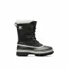 Sorel Caribou WP Women
