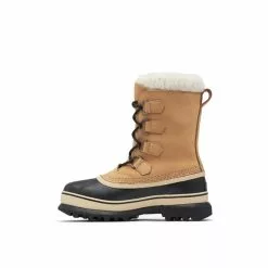 Sorel Caribou WP Women -pyöräkauppa 70536 2 buff