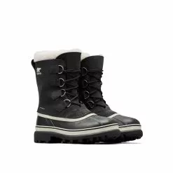 Sorel Caribou WP Women -pyöräkauppa 70536 3 blackstone