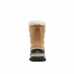 Sorel Caribou WP Women -pyöräkauppa 70536 4 buff