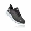 Hoka One One M Clifton 8 Wide