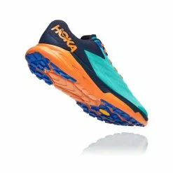 Hoka One One M Zinal -pyöräkauppa 70574 3 atlantisouterspace