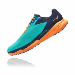 Hoka One One M Zinal -pyöräkauppa 70574 4 atlantisouterspace