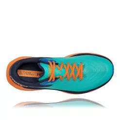 Hoka One One M Zinal -pyöräkauppa 70574 5 atlantisouterspace