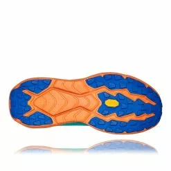 Hoka One One M Zinal -pyöräkauppa 70574 6 atlantisouterspace