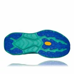 Hoka One One W Zinal 11 Hoka One One W Zinal -pyöräkauppa 70576 6 atlantisouterspace