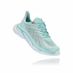 Hoka One One W Clifton Edge