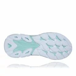 Hoka One One W Clifton Edge -pyöräkauppa 70582 6 eggshellbluewhite