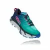 Hoka One One W Mafate Speed 3