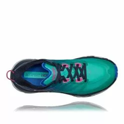 Hoka One One W Mafate Speed 3 10 Hoka One One W Mafate Speed 3 -pyöräkauppa 70585 5 dazzlingblueatlantis