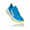 Hoka One One W carbon x 2