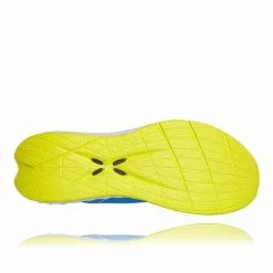 Hoka One One W carbon x 2 11 Hoka One One W carbon x 2 -pyöräkauppa 70597 6 divabluecitrus