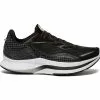 Saucony Endorphin Shift 2 Men