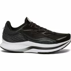 Saucony Endorphin Shift 2 Men