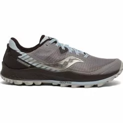 Saucony Peregrine 11 Women