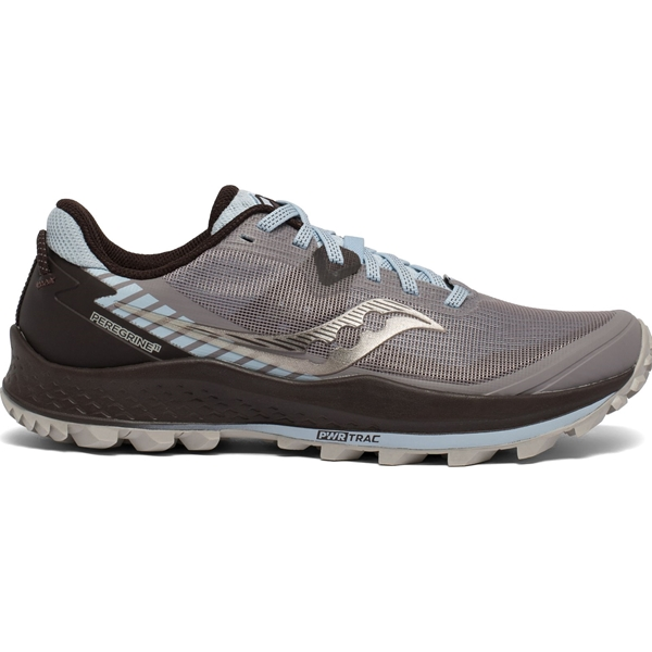 Saucony Peregrine 11 Women 1 Saucony Peregrine 11 Women
