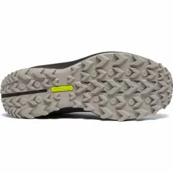 Saucony Peregrine 11 Women 6 Saucony Peregrine 11 Women -pyöräkauppa 70623 3 zincskyloom