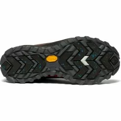 Saucony Peregrine Ice+ 2.0 Men 8 Saucony Peregrine Ice+ 2.0 Men -pyöräkauppa 70624 4 blackvizi