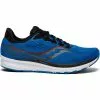 Saucony Ride 14 Men