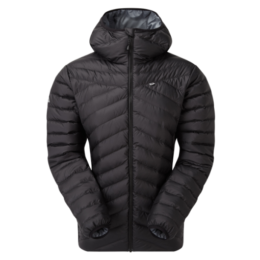 Mountain Equipment Earthrise Hooded Wmns Jacket 2 Mountain Equipment Earthrise Hooded Wmns Jacket -pyöräkauppa 70635 1 black