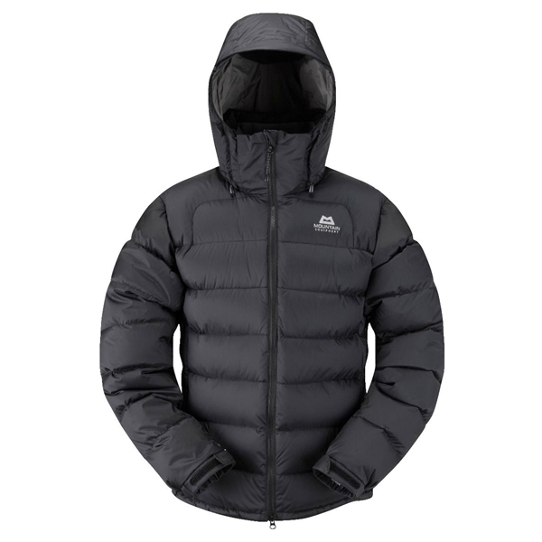 Mountain Equipment Lightline Jacket 1 Mountain Equipment Lightline Jacket