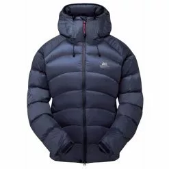 Mountain Equipment Sigma Wmns Jacket