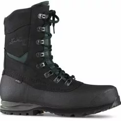 Lundhags Jaure II Ms Lt High