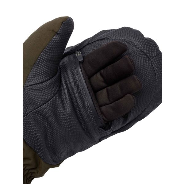 Chevalier Adventure Mitten 2 Chevalier Adventure Mitten - Image 2