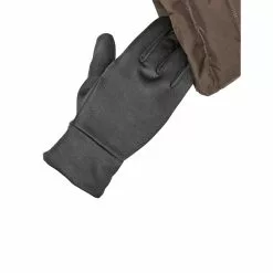 Chevalier Adventure Mitten 6 Chevalier Adventure Mitten -pyöräkauppa 70666 3 green