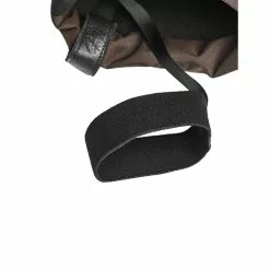 Chevalier Adventure Mitten 7 Chevalier Adventure Mitten -pyöräkauppa 70666 4 green