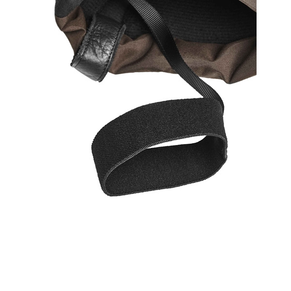 Chevalier Adventure Mitten 4 Chevalier Adventure Mitten - Image 4