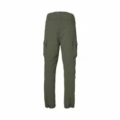 Chevalier Hamilton GTX Pants Men -pyöräkauppa 70668 2 darkgreen
