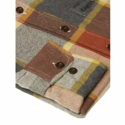 Chevalier Deer Shirt Women -pyöräkauppa 70672 2 redpearchecked