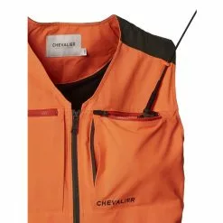Chevalier Chase Doghandler Vest -pyöräkauppa 70673 3 highvisorange