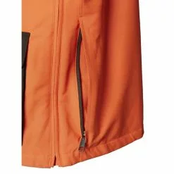 Chevalier Chase Doghandler Vest -pyöräkauppa 70673 5 highvisorange